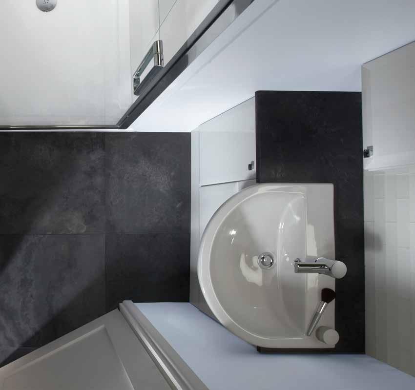 strata solid surface worktops Strata worktops are an ideal solution for those wishing for the aspirational look and feel of solid surface worktops, but at more accessible price points.