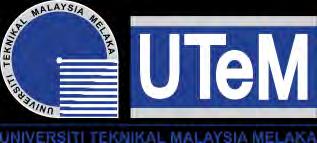 ii UNIVERSTI TEKNIKAL MALAYSIA MELAKA FAKULTI KEJURUTERAAN ELEKTRONIK DAN KEJURUTERAAN KOMPUTER BORANG PENGESAHAN STATUS LAPORAN PROJEK SARJANA MUDA II Tajuk Projek: Gas Leakage Monitoring Over the