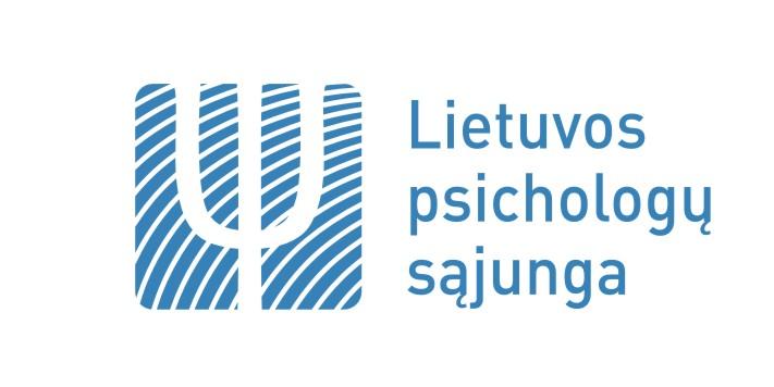 EuroPsy Europos psichologijos sertifikatas EFPA