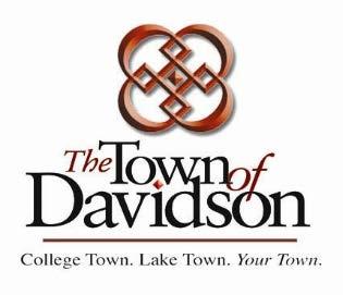 I. GENERAL BACKGROUND DAVIDSON MOBILITY PLAN REQUEST FOR PROPOSALS Town of Davidson, NC June 12th, 2017 The Town of Davidson is a community of approximately 13,000 residents and home to Davidson