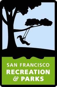 SF REC & PARK STANYAN STREET IMPROVEMENT PLANNING PRESENTATION WEDNESDAY, OCTOBER 19, 2016