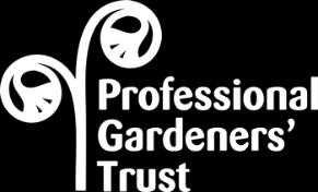 2017 Training Days April 26 th 27 th PlantNetwork Annual Conference Connecting gardens.