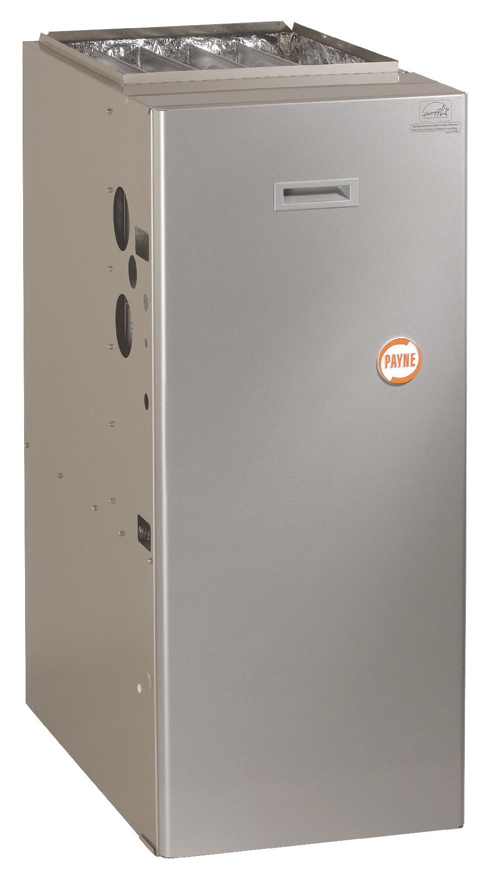 MULTIPOISE CONDENSING GAS Product Data INSTALLATION FLEXIBILITY The 4 -way multipoise design allows a model to be installed in an upflow, downflow, hizontal ientation.