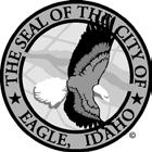 CITY OF EAGLE 660 E. Civic Lane, Eagle, ID 83616 Phone#: (208) 939-0227 Fax: (208) 938-3854 Design Review Application *Please call prior to submittal meeting to determine applicable fees* FILE NO.
