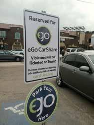 Car Share Car share is a model of car rental where people are authorized to rent cars for short periods of time from various locations, often by the hour.