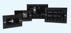 NA Series Catalog (V413) Palletizer Transparent Object Detection Photoelectric Sensors Digital Temperature Controllers