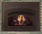 It s time you got maximum use and enjoyment out of your fireplace. That s what a direct vent gas insert is all about.