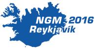 NGM 2016 Reykjavik Proceedings of the 17 th Nordic Geotechnical Meeting Challenges in Nordic Geotechnic 25 th 28 th of May Triaxial testing of overconsolidated, low plasticity clay till A. H.
