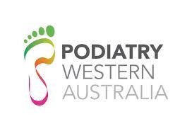Aim Apply the principles and practices of reprocessing reusable podiatry instruments and equipment to the officebased practice setting Learning outcomes Describe the chain of infection related to the