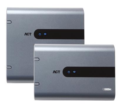 I/O Modules Works with ACT Enterprise Software Networkable up to 4000 Doors Compatible with ACTpro 4000 & ACTpro 4200 Non PSU version
