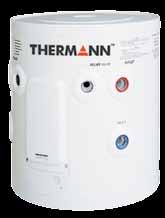 Owner s Manual & Installation guide 25L and 50L Electric Storage Water Heater MODELS 25W124, 25W136, 25W124P, 50W124, 50W136, 50W124P Installation Details Owner s Information Warranty For advice,