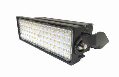 Dimmable No Environment 3 * Indoor / Outdoor / IP65 Certification ETL Listed Warranty 5-Year Warranty *WARNING: NOT FOR USE IN SUBMERSIBLE APPLICATIONS SKU Builder DI - VL - - -