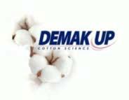 690 (No. 2176) Patents Office Journal (11/05/2011) DEMESURE 1063294 13/12/2010 Class 3. Make-up products. Class 16. purposes, pharmaceutical products for skin care, pomades for medical purposes.