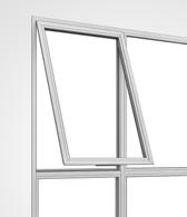 Whether it s between two separate rooms, or your indoor and outdoor spaces, a well-placed bi-fold window maximises your available view and increases airflow.