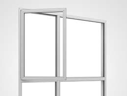 Replacement windows & doors Many people don t consider the window and doors in their home until they re undertaking a major renovation or a new build.