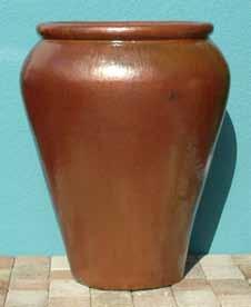 AP-44204 Roman Jar Small 21 9 39
