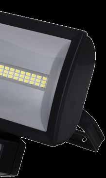 Beam LED Lighting Solutions