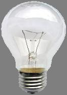 Replacing incandescent bulbs with compact fluorescents or dimmable cold cathode bulbs can save 8,000 to