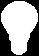 Compact fluorescent lights When you make the change from incandescent light bulbs to energy-efficient
