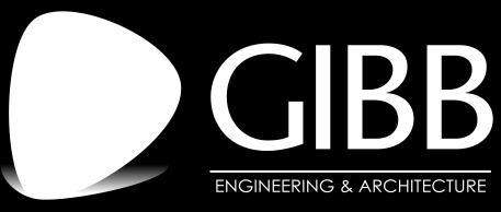 POSITION : Associate (Environmental Scientist) NAME OF FIRM : GIBB (Pty) Ltd NAME OF STAFF : Walter FYVIE DATE OF BIRTH : 18.05.