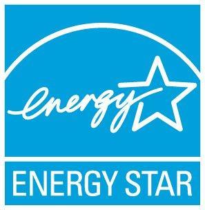 Why ENERGY STAR? ENERGY STAR is a voluntary partnership between EPA and industry organizations.