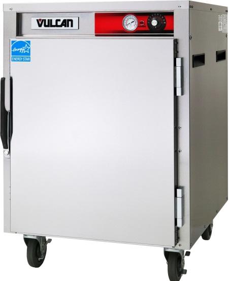DIVISION OF ITW FOOD EQUIPMENT GROUP, LLC BALTIMORE, MD 21222 www.