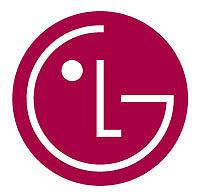 1 LG Electronics Inc.