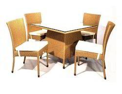 & Table Sets
