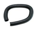 length 15 m) T005 87 627 68 Easy-Click-60 hose connection female 60 mm for flexible hose T005 87 620 36 300-3011 Easy-Click-60 hose connection female 60 mm for flex arms with 2 rivets T005 87 358 47