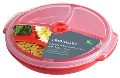 5L Microwave Container 