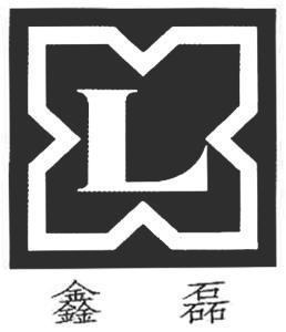 (12/09/2012) Patents Office Journal (No. 2211) 1624 Representative: Beijing huangjinzhihui Intellectual Property Law Office Co.,ltd, Room 407, A.
