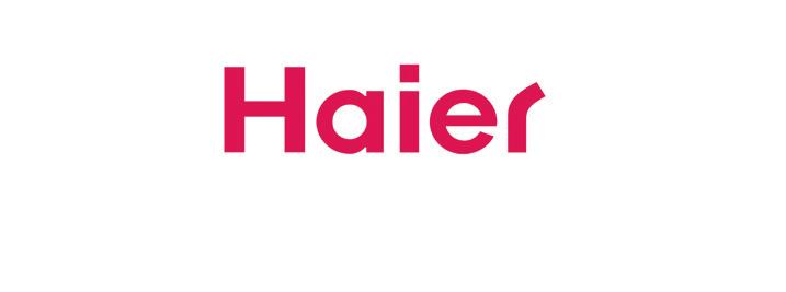 ACCEPT HAIER NEW ZEALAND INVESTMENT HOLDING COMPANY LIMITED S $1.20 CASH OFFER FOR ALL YOUR SHARES IN FISHER & PAYKEL APPLIANCES HOLDINGS LIMITED.