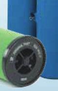 Compressed air at your service Original Part spare part and services For a full and detailed overview of all ABAC screw