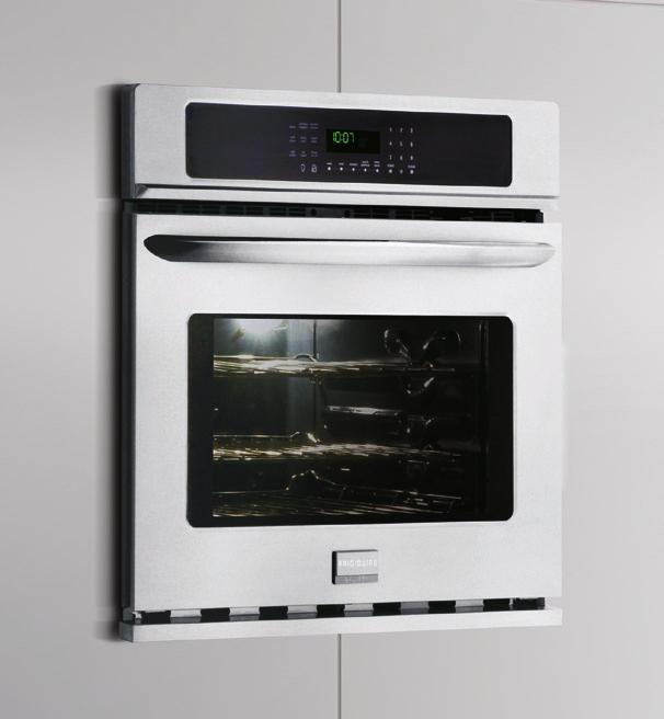 3,400W ) Performance-Driven Style Real Stainless Steel Even Baking