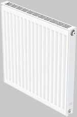 Heating Emitters RADIATORS MYSON SELECT COMPACT (300-500mm) Select Compact One of the most popular choices in the UK today Capable of providing an optimum blend of warmth, comfort and style Neat and
