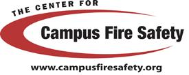 Tim has been active with The Center for Campus Fire Safety since its inception and served as treasurer from 2007 to 2010.