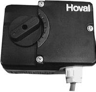 Function 4 209 353 / 00 Mixing valve Adjusts the heating flow temperature to