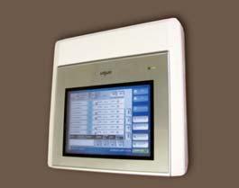 0 F Outdoor unit Indoor unit Internet Simple Remote Controller UTY-RSKU