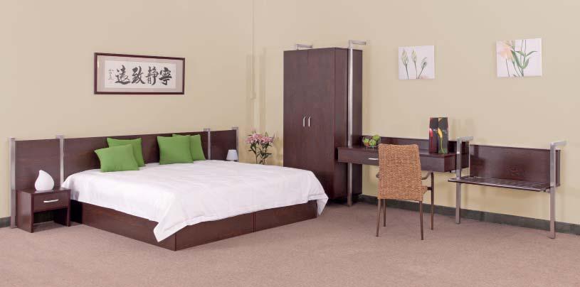 all essence furniture Hotel furniture - new