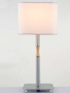 LLL-DB016 - water drop lamp 8 LED; 18x18x22 cm LLL-DB018 - mushroom