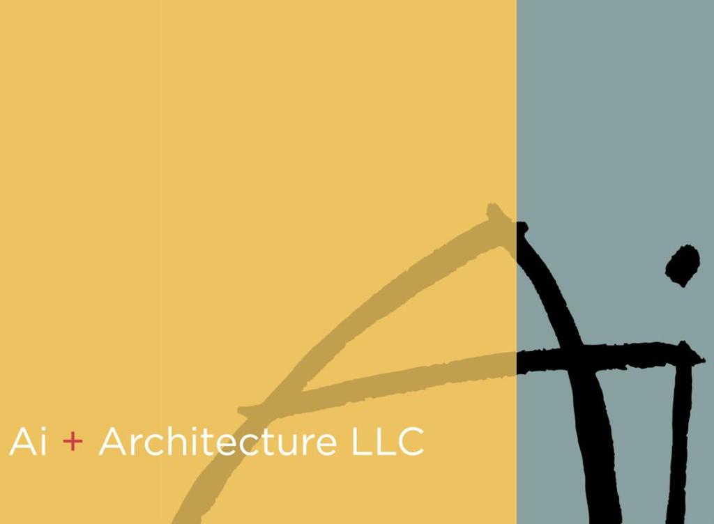 PUBLIC Ai + Architecture LLC.