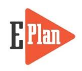 The Use of E-Plan Mapping As Fire Departments find more ways to use GIS, firefighters are better informed than ever to make effective decisions.