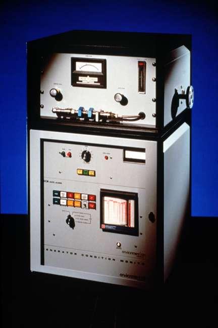 Split Cabinet Generator Condition