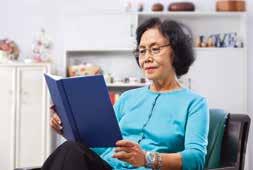 nnear-door event reports help determine which residents are at a higher risk of elopement nhelp estimate costs based on level of care provided nmonitor caregiver performance and response time through