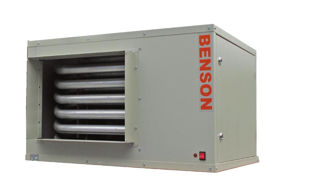 fficiency ach heater within the Variante range has been designed and developed with fuel efficiency