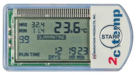 2c\temp-LCD Data Loggers Our Multi-use Temperature Logger with Real-Time LCD Display for Instant Acceptance or Quarantine Decisions.