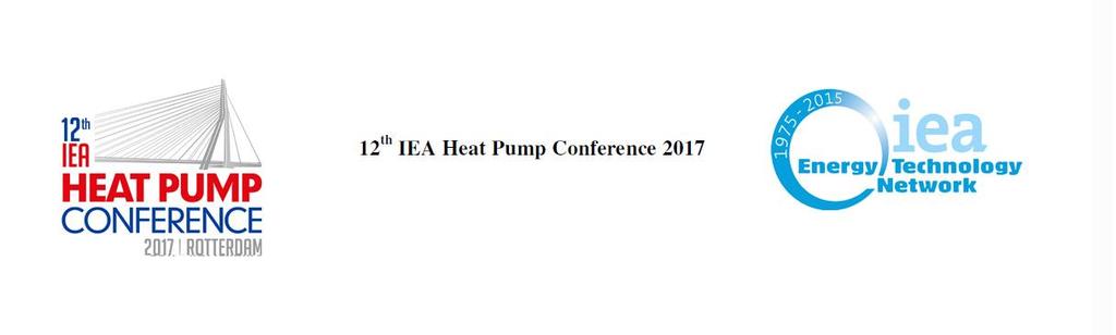 Modeling and Analysis of a Heat Pump Clothes Dryer Jing-Wei Peng, Chun-Lu Zhang*, Xiang Cao Institute of Refrigeration and Cryogenics, School of Mechanical Engineering, Tongji University, Shanghai