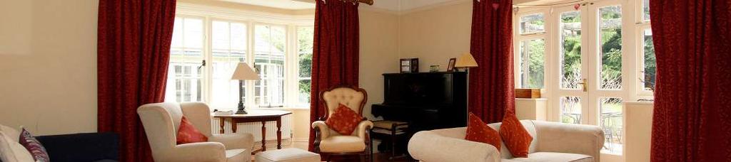 Period features include sash windows, deep skirtings,
