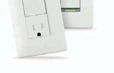 We also offer you new solutions for using electricity outdoors. Switch Combinations. If you re adding lights, a fan, heating, or other electrical amenities, you ll need more switches.