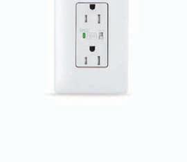 MOR TV3WTVSSW TV1WTVSSW 5252WSP Surge protection without bulky power strips!